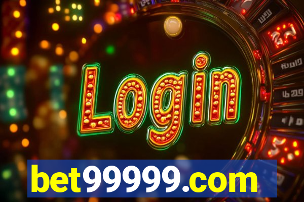 bet99999.com