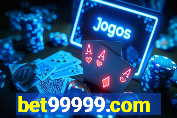 bet99999.com