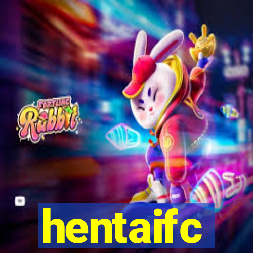 hentaifc