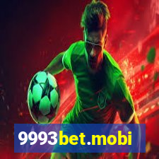 9993bet.mobi