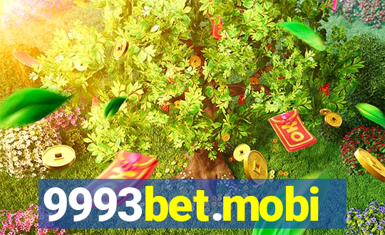 9993bet.mobi