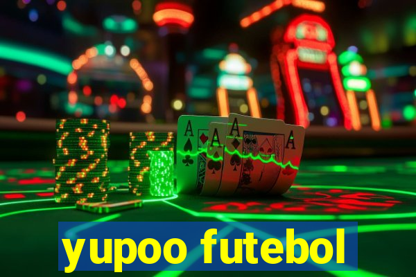 yupoo futebol