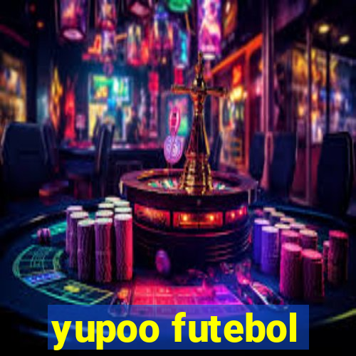 yupoo futebol