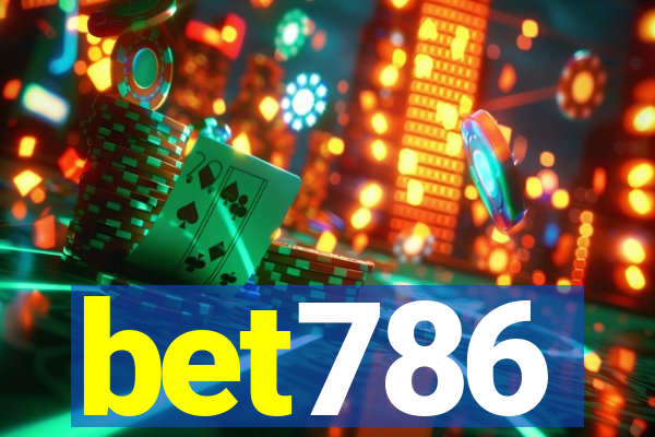 bet786