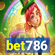 bet786