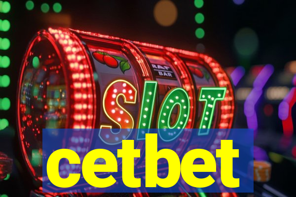 cetbet