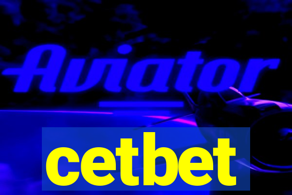 cetbet