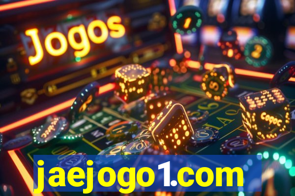 jaejogo1.com