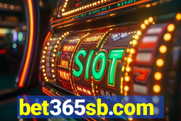 bet365sb.com