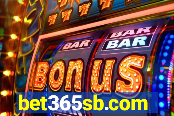 bet365sb.com