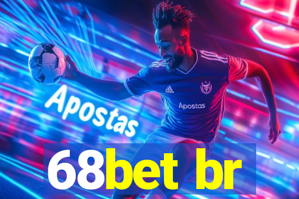 68bet br