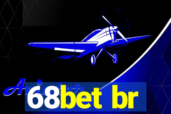 68bet br