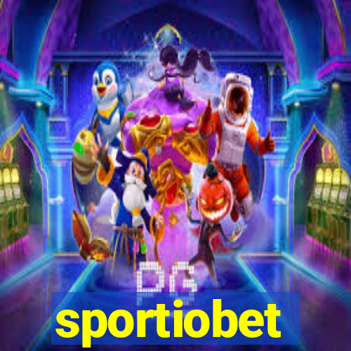 sportiobet