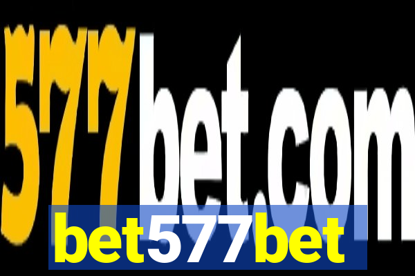 bet577bet