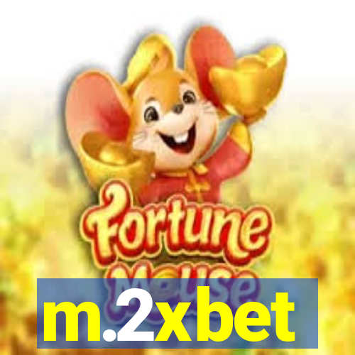 m.2xbet