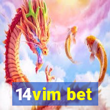 14vim bet