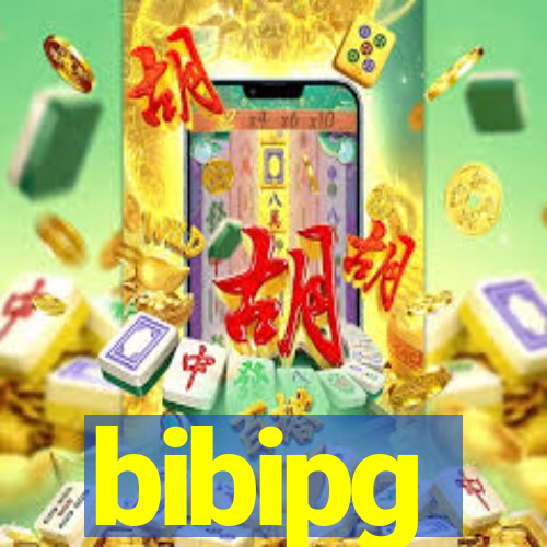 bibipg