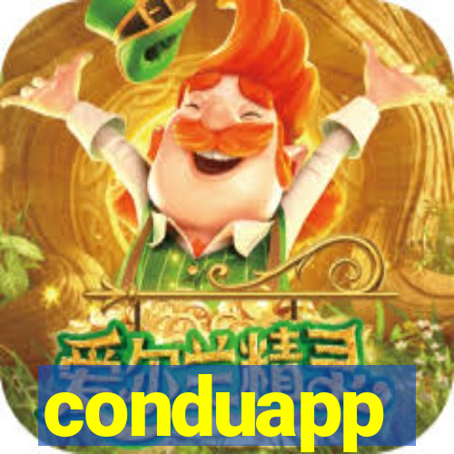 conduapp