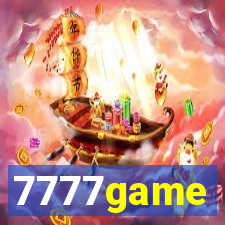 7777game