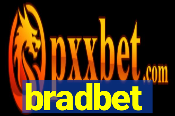 bradbet