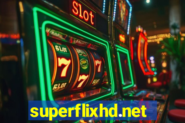 superflixhd.net