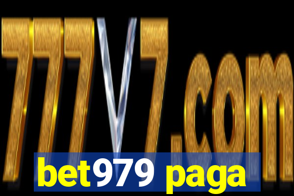 bet979 paga