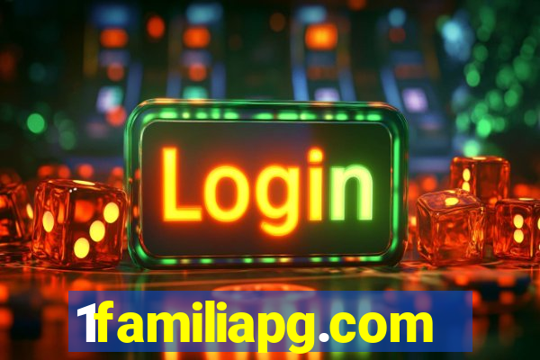 1familiapg.com