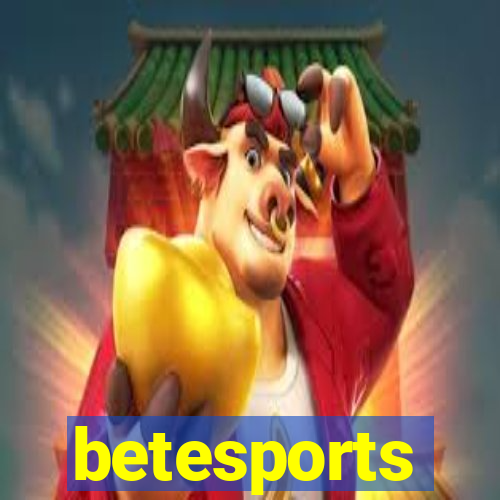 betesports