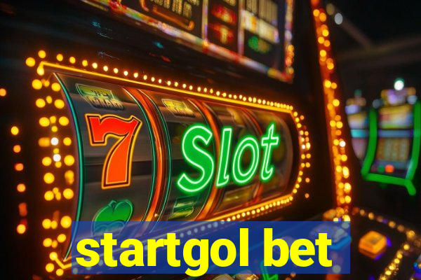 startgol bet