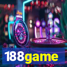 188game