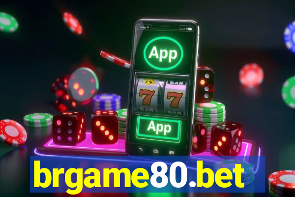 brgame80.bet