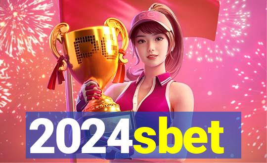 2024sbet