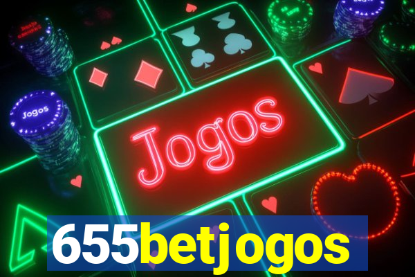 655betjogos