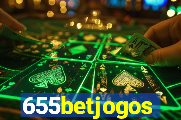 655betjogos