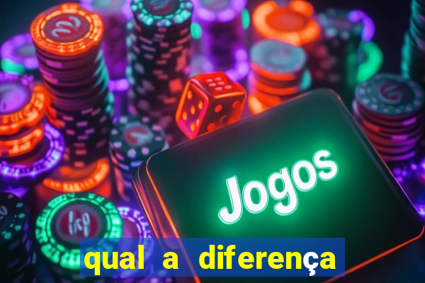 qual a diferença entre praia do futuro 1 e 2