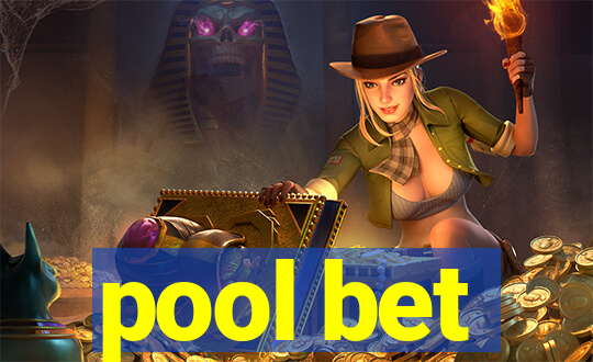 pool bet