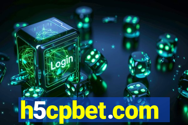 h5cpbet.com