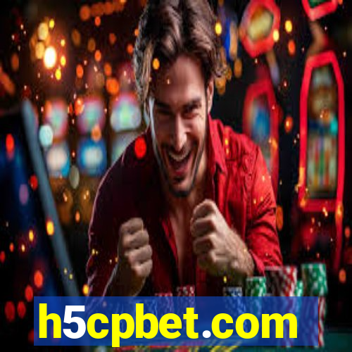 h5cpbet.com