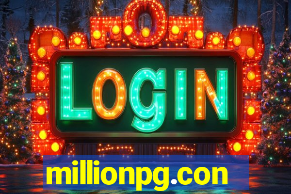 millionpg.con