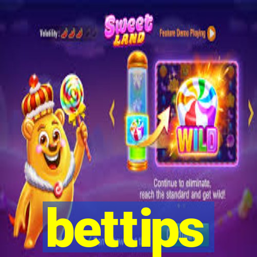 bettips