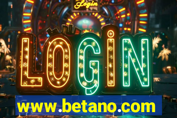 www.betano.com