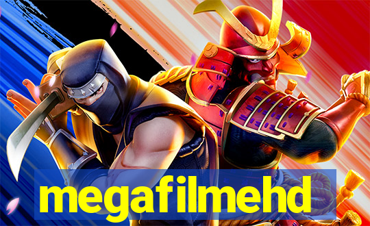 megafilmehd