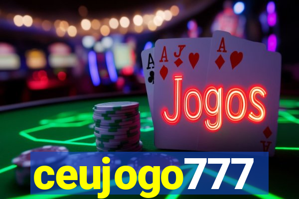 ceujogo777