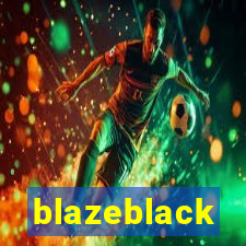 blazeblack