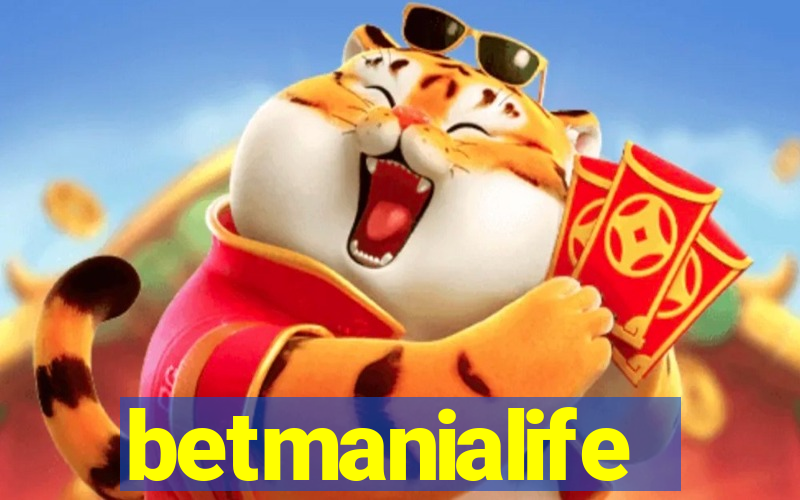 betmanialife