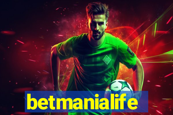 betmanialife