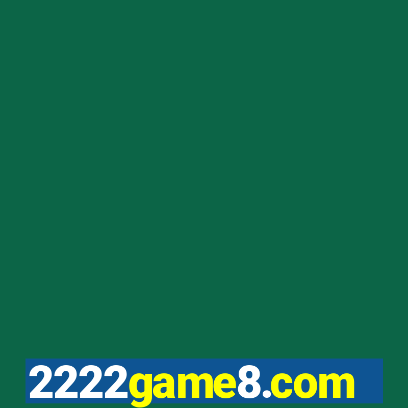 2222game8.com