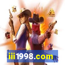 iii1998.com