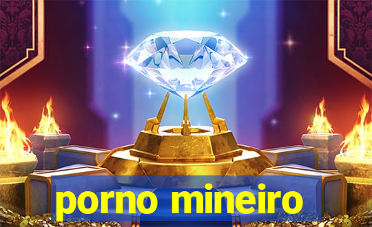 porno mineiro