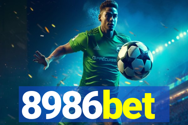 8986bet